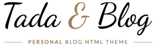 Jay Da Blocc Logo