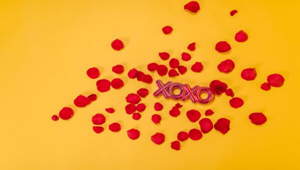 Love, Loss, & Lessons